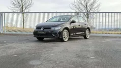 Gebraucht 2024 VW Polo Life Kleinwagen | 21.900 € (Fairer Preis)