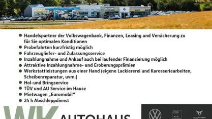 Neu VW T-Roc Cabriolet Life 116 PS (85 kW) 2026 Weiß SUV