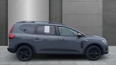 Gebraucht 2025 Dacia Jogger Extreme Kombi | 21.700 € (Fairer Preis)