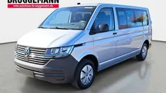 VW T6.1