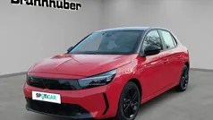 Gebraucht 2024 Opel Corsa Limousine | 17.450 € (Fairer Preis)