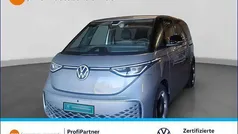 Gebraucht 2023 VW ID. Buzz Pro Van | 48.490 € (Fairer Preis)