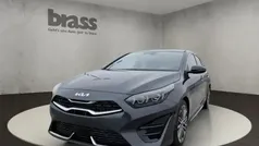 Kia ProCeed GT