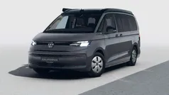 VW T7