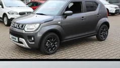 Gebraucht 2024 Suzuki Ignis Comfort Kleinwagen | 18.990 € (Guter Preis)