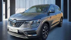 Gebraucht 2023 Renault Koleos Techno SUV | 26.250 € (Guter Preis)