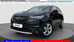 Gebraucht 2019 Opel Grandland X SUV | 14.845 € (Guter Preis)