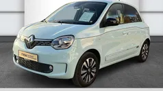Gebraucht 2023 Renault Twingo Kleinwagen | 14.975 € (Fairer Preis)