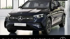 Gebraucht 2024 Mercedes GLC200 AMG SUV | 54.990 € (Fairer Preis)