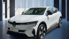 Gebraucht 2023 Renault Mégane Limousine | 25.990 € (Fairer Preis)