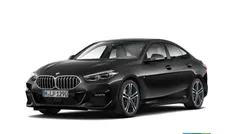 Gebraucht 2024 BMW 218 Comfort Edition Coupé | 32.490 € (Fairer Preis)