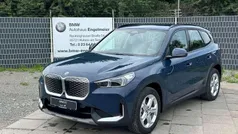 Gebraucht 2025 BMW iX1 SUV | 43.990 € (Guter Preis)