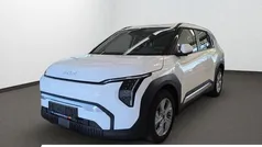 Gebraucht 2025 Kia EV3 SUV | 34.990 € (Fairer Preis)