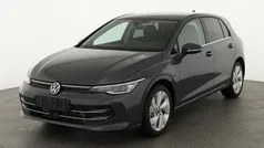 Gebraucht 2025 VW Golf VIII Style | 38.445 € (Fairer Preis)
