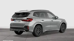 Gebraucht 2025 BMW X1 M Sport SUV | 49.190 € (Fairer Preis)