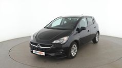 Gebraucht 2016 Opel Corsa drive Limousine | 7.450 € (Fairer Preis)
