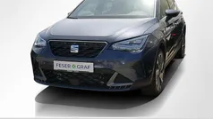 Gebraucht 2024 Seat Arona FR SUV | 20.980 € (Guter Preis)