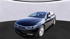 Gebraucht 2023 VW Passat Business Kombi | 28.440 € (Fairer Preis)