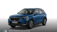Gebraucht 2025 BMW X1 Sport Line SUV | 39.900 € (Fairer Preis)