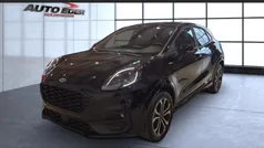 Gebraucht 2023 Ford Puma ST-Line SUV | 26.400 € (Fairer Preis)
