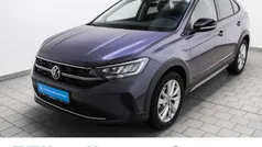 Gebraucht 2024 VW Taigo Beats SUV | 20.930 € (Superpreis)
