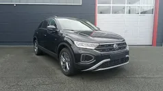 Gebraucht 2025 VW T-Roc SUV | 30.890 € (Superpreis)