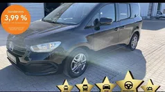 Gebraucht 2023 Mercedes T160 Style Van / Kleinbus | 23.450 € (Fairer Preis)