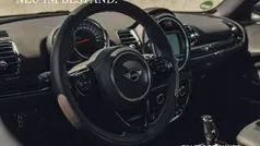 Gebraucht 2022 Mini John Cooper Works Cabriolet Cabrio | 34.950 € (Fairer Preis)