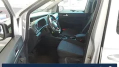 Gebraucht 2021 VW Caddy Life Van / Kleinbus | 26.299 € (Fairer Preis)