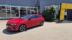 Gebraucht 2023 Opel Astra Limousine | 26.990 € (Fairer Preis)