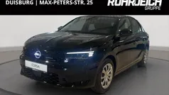 Gebraucht 2025 Opel Corsa Edition Limousine | 17.990 € (Guter Preis)