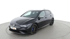 Gebraucht 2023 VW Golf VIII R Limousine | 40.760 € (Fairer Preis)