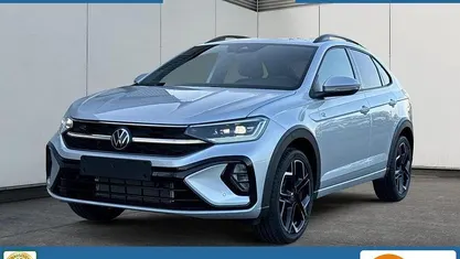 Gebraucht 2025 VW Taigo R-line SUV | 28.680 € (Guter Preis)