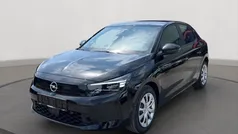 Gebraucht 2025 Opel Corsa Edition Limousine | 18.490 € (Fairer Preis)