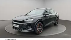 Gebraucht 2024 Cupra Formentor VZ SUV | 44.380 € (Fairer Preis)