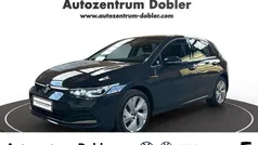 Gebraucht 2022 VW Golf VIII Style Limousine | 25.240 € (Fairer Preis)
