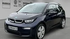 Gebraucht 2021 BMW i3 Comfort Edition Kleinwagen | 19.970 € (Guter Preis)