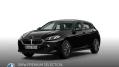 Gebraucht 2025 BMW 120 Kleinwagen | 39.590 € (Fairer Preis)