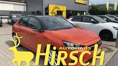 Gebraucht 2020 Opel Corsa Edition Limousine | 11.880 € (Fairer Preis)