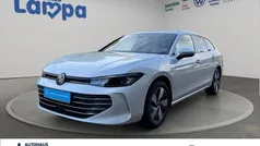 Gebraucht 2024 VW Passat Business Kombi | 33.230 € (Superpreis)