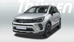 Gebraucht 2023 Opel Crossland Elegance SUV | 17.980 € (Fairer Preis)