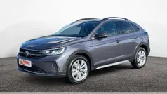 Gebraucht 2025 VW Taigo Life SUV | 23.620 € (Superpreis)