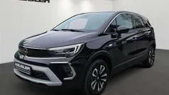 Gebraucht 2024 Opel Crossland X Elegance SUV | 20.980 € (Fairer Preis)