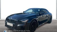 Gebraucht 2024 BMW M2 Shadowline Coupé | 64.790 € (Fairer Preis)