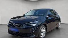 Gebraucht 2023 Opel Corsa Elegance Limousine | 18.130 € (Fairer Preis)