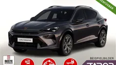 Gebraucht 2025 Cupra Formentor SUV | 37.806 € (Guter Preis)