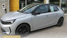 Gebraucht 2024 Opel Corsa Kleinwagen | 17.290 € (Fairer Preis)