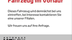 Silbern Gebraucht 2018 Toyota Auris Hybrid Team Limousine | 15.460 € (Fairer Preis)