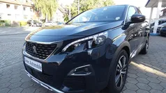 Gebraucht 2019 Peugeot 3008 Allure SUV | 17.990 € (Superpreis)