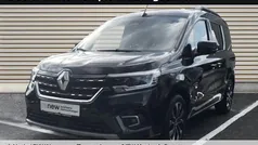 Gebraucht 2022 Renault Kangoo Intens Van / Kleinbus | 23.290 € (Fairer Preis)